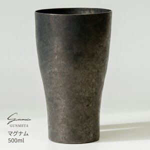 y/ʈ󎚉\zHORIE Vbv GUNMETA n `^d^u[ bsO `^^u[ ̓ ̓ hV̓ Mtg r[OX zG O av