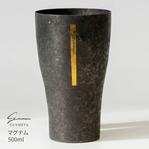 yꖳzHORIE Vbv/ GUNMETA `^d^u[ bsO `^^u[ ̓ ̓ hV̓ Mtg r[OX zG O av[g 