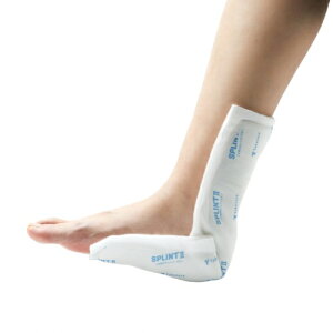 |Ձ@\ttBbNXXvgIIG@[4@10cm×4.5m@yXvgށz030264