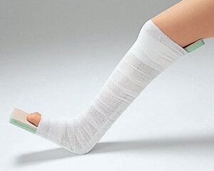 |Ձ@\tbgV[lII@LL@1030mm×120mm×30mm@p@1yPgppbh蕛؁z032045