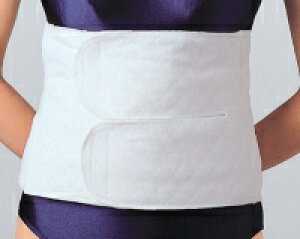 竹虎 ソフラビレイ 22cm幅 各種サイズ S フリー 各1枚入