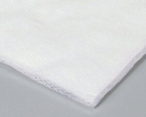 �|�Ձ@�g���N���[�[P�@7���@7.5cm×7.5cm�@100�����y�ȏ�p�b�h�z045027�@ �T�[�W�J���p�b�h