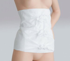 IITLfBJ@OPс@L@34cm×150cm 3@1@ 61003