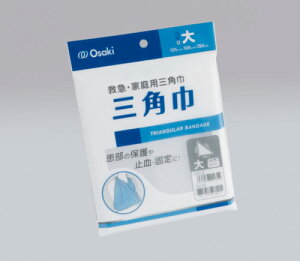 IITLfBJ@OpЁ@@75cm×75cm×105cm@1@31201