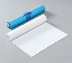 IITLfBJ@gz @3m@38cm×3m@1@70700