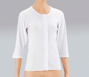 IITLfBJ@PH ^b` wlp@OJ@ @e1