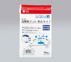 IITLfBJ@ĝčz}bg ^Cv@55cm × 85cmizj@62cm × 44cmij 10 84253