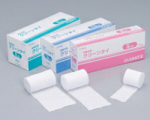 IITLfBJ@N[^C@9cm×9m (L)@10 40402yLkz[^Cz