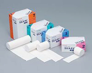 IITLfBJ@ŋۃEG^C@TS3-1 7.5cm×4.5miLj 1i10܁j40506yue̓z[^Cz