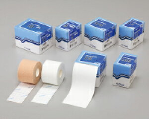 IITLfBJ@N[ebNX@2.5cm×5m@2 40714ySLkz[^Cz