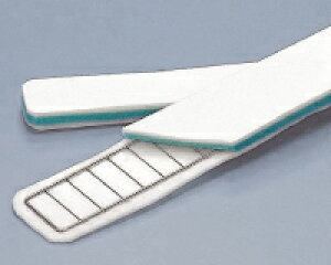 IITLfBJ@IITL \tgV[l@w-S@10mm× 25mm× 90mmi葫Ewpj 1{@60026