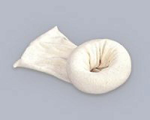 IITLfBJ@ŋۂ邭plbg@4irpj@10cm× 85cm 1i15܁j 60336