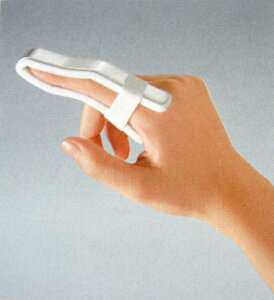 APA@AtFX 12iwpjA~q×pA~Xvg