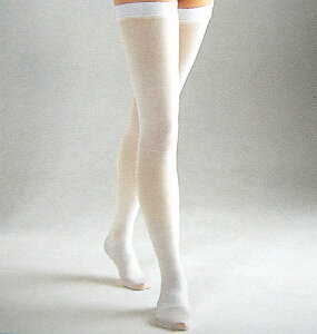 VO}bNX@ATXgbLO@҉^Cvi×peXgbLOj