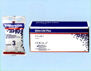 VO}bNX@f^Cg@vX@4 10.0cm× 3.6m@10@×pMvX