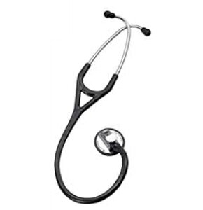 【送料無料】3M Littmann リットマン ステソスコープ マスターカーディオロジー ≪聴診器≫【smtb-k】【w2】 05P03Sep16