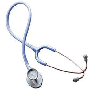 【送料無料】3M Littmann リットマン ステソスコープ ライトウェイトII S.E.(ナース用) ≪聴診器≫【smtb-k】【w2】05P03Sep16