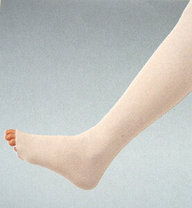APA@XgbLlbg@3@7.5cm×18m@1ჁX҂݃`[uсiȐj×p y10193z