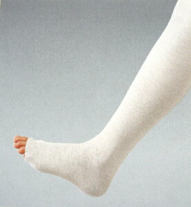 yzAPA@zCglbg@10@23.0cm×18.0m@1ჁX҂݃`[uсi|vsj×p y10187zysmtb-kzyw2z