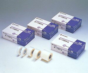 j`o@L[v|AA@No.25@25mm×9m@12 y×pT[WJe[vz