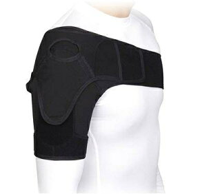 VO}bNX@t@VGChT|[^[@@y×p֐߃T|[^[z