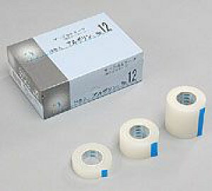 �|�Ձ@�A���|�����@No.25�@25mm×9m×12�����y��×p�L�E�|���e�[�v�z060202