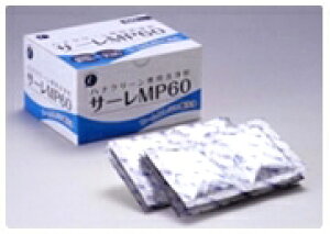 T[MP60@3g×60@niN[EXEniN[p܁yԕǑ΍z05P27May16