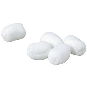 \@ŗpcbyiŋۍρj10×30܁@^CvI@37mm