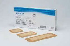 RoebN ANAZ T[WJ S10cm×9cmEChE4cm×3cm1000470ypp핢Eیށ@~}Jnpz