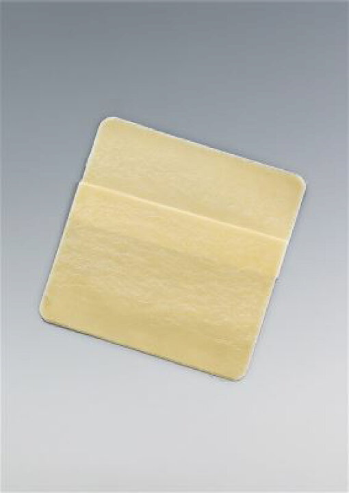 楽天市場】コンバテック ビジダーム 5cmx7.5cm 100枚入 VD57510 