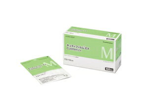 �X�~�X���l�t���[ �L���e�B�t�B����EX �T�C�YS 5cm×7.5cm 100���� 3726120246�@�g�����X�y�A�����g�h���b�V���O�y�S���������n���핢�E�ی�ށz