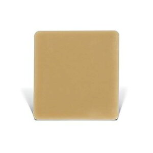 �R���o�e�b�N �f���I�A�N�e�B�u 20cm×20cm3����DD20203�y�񎟎����n�C�h���Q���n���핢�E�ی�ށz