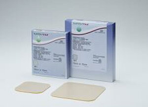 yyzRoebN fIANeBuET 3.8cm×4.4cm(X|bgj20ETS20yǏǗnChQn핢Eیށz