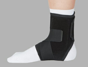 VO}bNX t@VGChT|[^[ }` ֐߃T|[^[