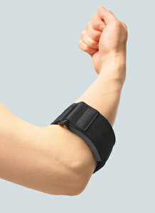 VO}bNX t@VGChT|[^[ Ђ@ЂpT|[^[