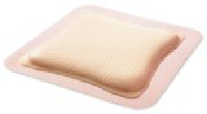 X~Xlt[@nChTCgADvX@TCY12.5cmx12.5cm@pbh10cmx10cm 3yn핢Eیށz66800689@ANSe|E^tH[hbVO