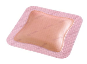 yyzX~Xlt[@nChTCgWFg@TCY10cmx10cmpbh7.5cmx7.5cm10yn핢Eیށz66801381@VR[QSRېe|E^tH[h