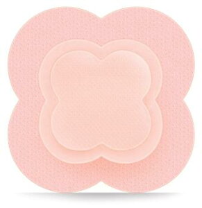 X~Xlt[@ArCtiW^jTCY12.9cm×12.9cmpbh7.6cm×7.6cm10@66801068y|E^tH[یpbhz