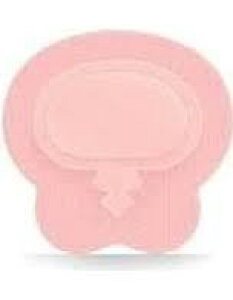 �X�~�X���l�t���[�@�A���r�����C�t�i�卜�p�j�T�C�Y21.6cm×23.0cm�@10�����@66801307�y�|���E���^���t�H�[���ی�p�b�h�z