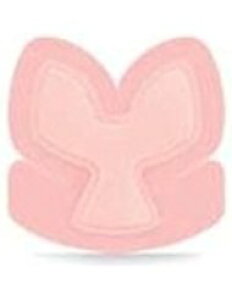 �X�~�X���l�t���[�@�A���r�����C�t�i�����Ɨp�j�T�C�Y25.0cm×25.2cm�@5�����@66801304�y�|���E���^���t�H�[���ی�p�b�h�z
