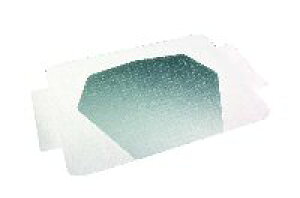 X~Xlt[ IV3000 hbVO t[fo[E^CvTCY6cm×7cmij100 59410082 CߐgXyAghbVOy~}JnpAJe[e핢E