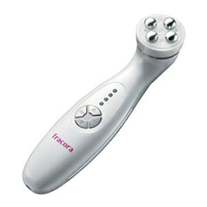 yztR@\؃tg}V@ysmtb-kzyw2z@yRCPz05P27May16