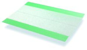 X~Xlt[ IvTCgCTCX@TCYS28cm×45cmtB21cm×45cm@10@4988 gXyAghbVOyT[WJh[vz