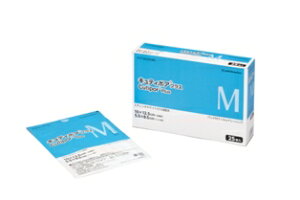 X~Xlt[ LeB|AvX TCYSS S5cm×7.5cmpbh2.7cm×4cm50 3726120140 zpbhtgXyAghbVOy~}Jnpz