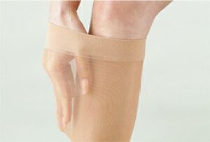 Rxfit@bNXtBbg@nC\bNX(G܂) ^Cv 20`30mmHg (27`40hPa)eXgbLO@×p@yRCPz05P03Dec16