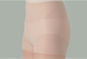 Rxfit@bNXtBbg@peBXgbLO(܂) ܐ悠@^Cv 20`30mmHg (27`40hPa) @eXgbLO@×p@yRCPz05P03Dec16