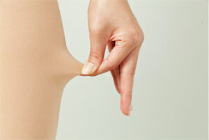 Rxfit@bNXtBbg@nC\bNX(G܂) ܐȂ@^Cv 30`40mmHg (40`53hPa)eXgbLO@×p