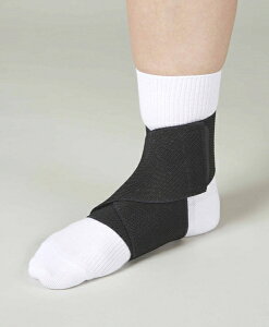 VO}bNX t@VGChT|[^[  ֐߃T|[^[