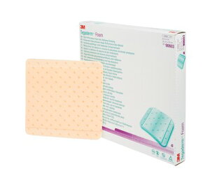 3M eK_[ tH[ hbVO TCY20cm×20cm 590603y畆pn핢ށz牺gDɎnpiW^j