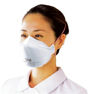 yyzy^1870{z 3M@N95qp}XN ܂肽ݎ@20